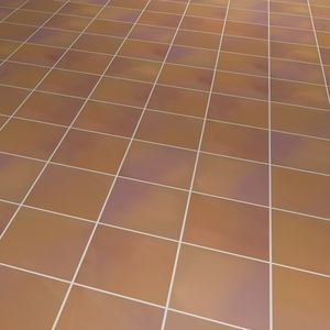 carrelages d'extérieur