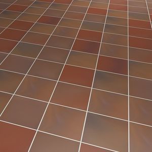 carrelage en céramique 1