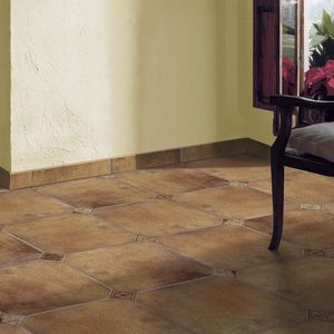carrelage en grès cérame 1