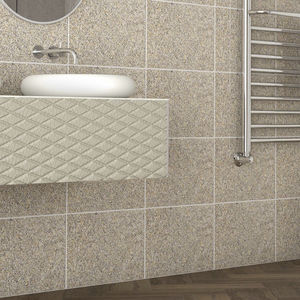 carrelage en grès cérame 1