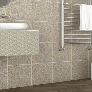 carrelage en grès cérame 1
