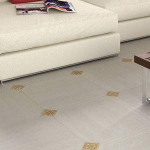 carrelage en grès cérame 1