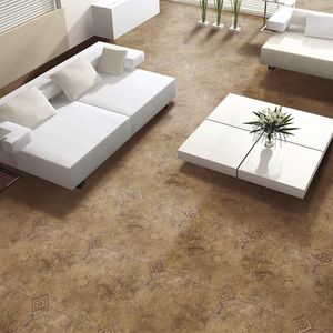 carrelage en grès cérame 1