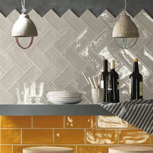 carrelage en grès cérame 1