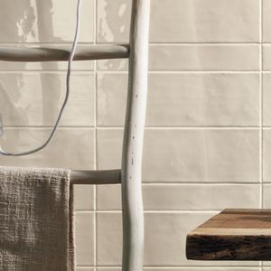 carrelage en céramique 1