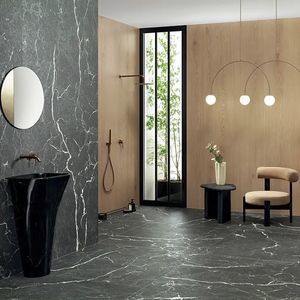 carrelages d'intérieur