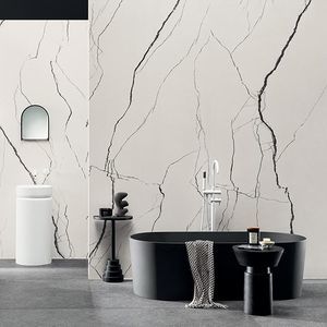 carrelages d'intérieur