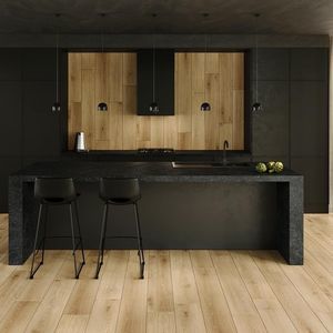 carrelages d'intérieur