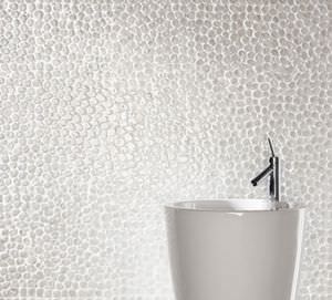 carrelages d'intérieur
