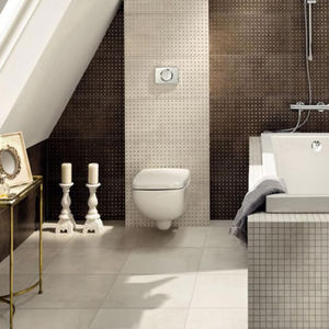carrelages de salle de bain