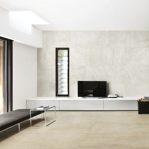 carrelage en grès cérame