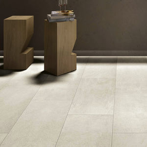carrelage en grès cérame