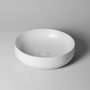 vasque à poser