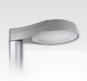 lampadaire urbain 1