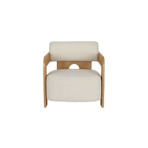 fauteuil contemporain