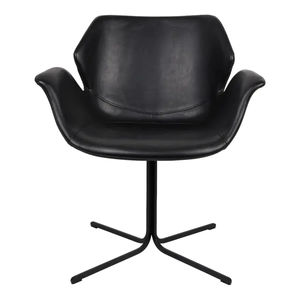 fauteuil contemporain