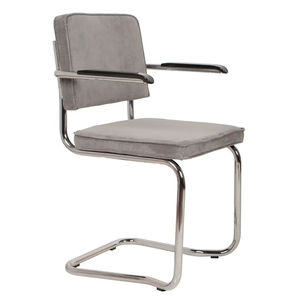 chaise contemporaine 1