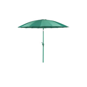 parasol rond