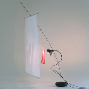 lampe de table 1