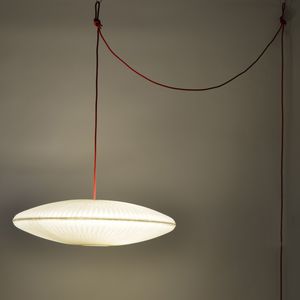 suspension 1