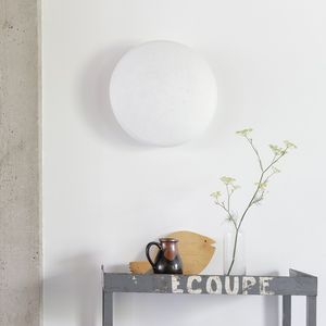 applique murale contemporaine 1