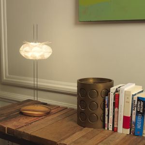 lampe de table 1