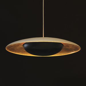 suspension 1