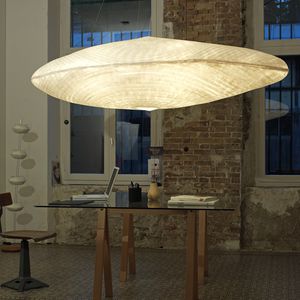 suspension 1