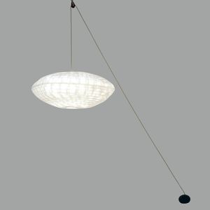 suspension 1