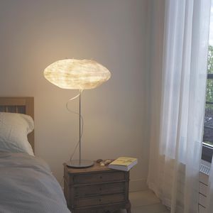 lampe de table 1