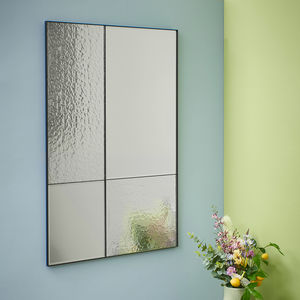 miroir mural