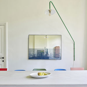 miroir mural