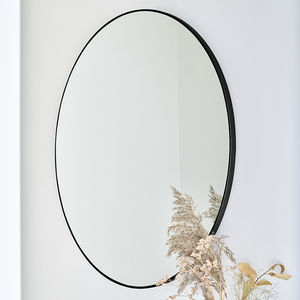 miroir mural
