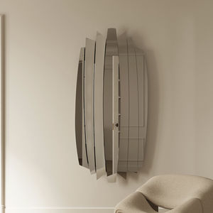 miroir mural