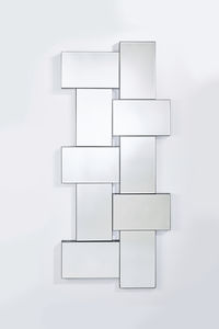 miroir mural