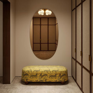 miroir mural