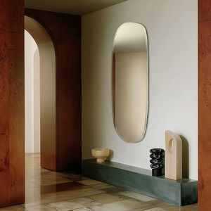 miroir mural