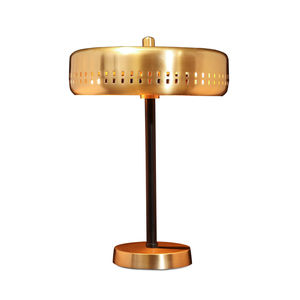 lampe de table 1