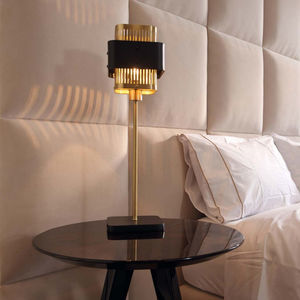 lampe de table