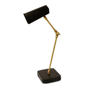 lampe de table