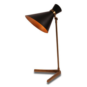 lampe de table 1