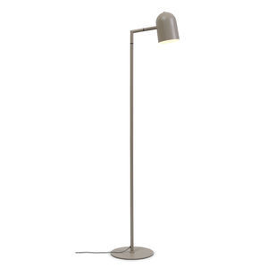 lampe sur pied 1