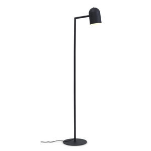 lampe sur pied 1