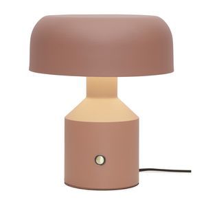 lampe de table
