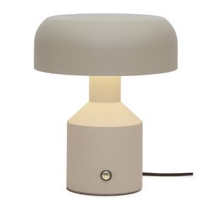 lampe de table 1