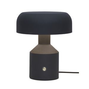 lampe de table 1