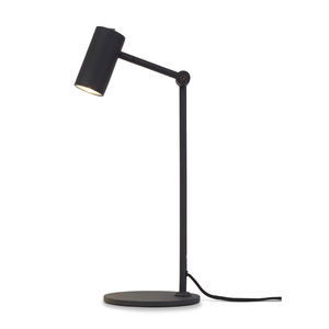 lampe de table 1