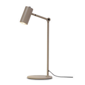 lampe de table 1