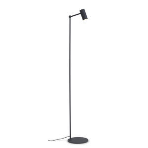 lampe sur pied 1