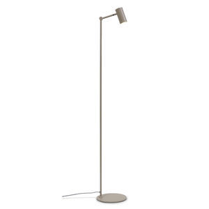 lampe sur pied 1